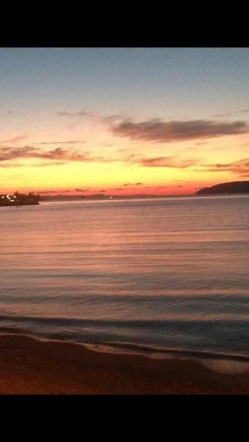 Mandalya Pansiyon Muğla