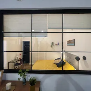 https://apartamentos-sol-y-la-linea-de-la-concepcion.es-andalucia.com