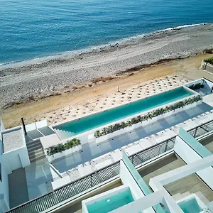 https://ancn-suites.es-andalucia.com