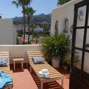 https://las-palmeras-del-cantal.es-andalucia.com