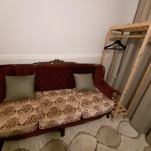 https://fener-sweet.istanbul-turkeyhotels.com