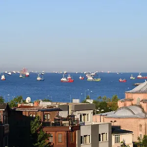 https://loccum-boutique-hotel.istanbul-turkeyhotels.com